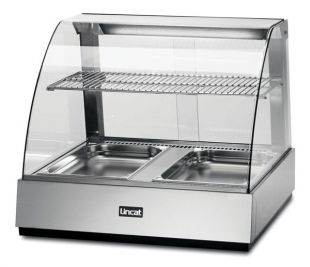 Falcon G2625